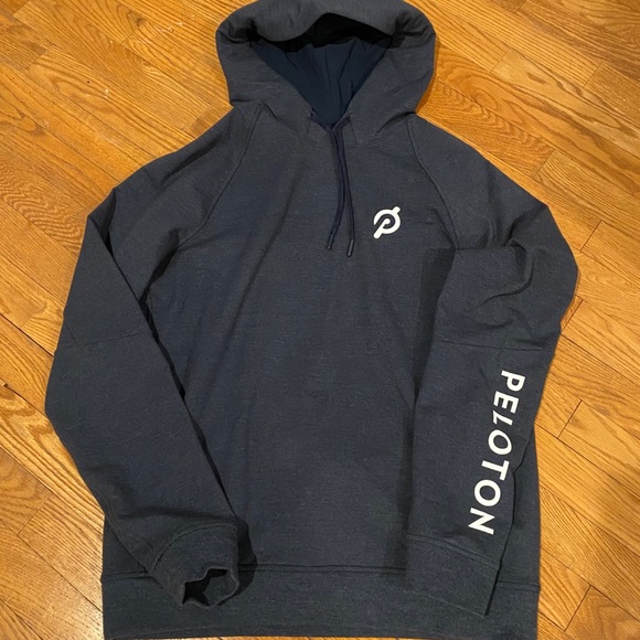 best lulu jogger dupes